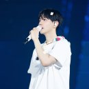 인더드리밍