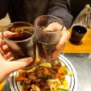 [부평역 맛집] 연변식당 양꼬치 : 현지 그대로의 양고기 맛, 부평 회식·모임 추천 맛집