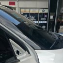 현대마스타자동차공업사 이미지