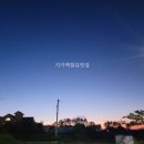 어바우코다리찜 이미지