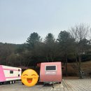 산장관광지 | [가평] 산장관광지 카라반