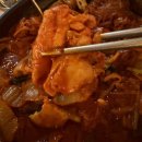 맛칼영찜닭 | 두찜 강남삼성점 찜닭 맛집 실비한우곱찜닭 후기