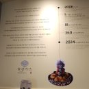 북일초등학교 | 익산 맛집ㆍ원광가츠ㆍ익산 명물 서동생마 숙성돈까스ㆍ매운치즈범벅돈카츠