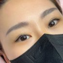 유아이뷰티 이미지