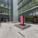 태영빌딩 이미지