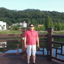 환선마을 이미지