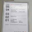 아인음악교습소 이미지