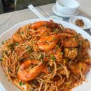 팔도아구찜 | [천안 맛집] 팔도아구찜_살 많은 아구와 포슬한 알에 조합
