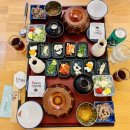죽이야기 부산덕천점 | 부산 덕천 장어덮밥 맛집 수담 후기