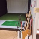 다온스크린골프연습장 이미지