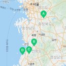 산막골고기마을