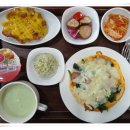 강서시니어스주야간보호센터 이미지