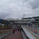 모텔5월 이미지