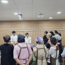 한국전통음식박물관 이미지