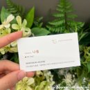 까까머리미용실 | ♡교대역 미용실 ‘헤어바이워너비’ 나용 디자이너 클리닉 후기♡