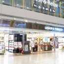 트레블씨투비 이미지