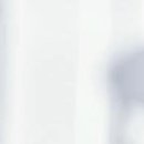은계두리이비인후과의원 이미지