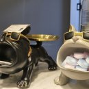 원주센트럴호텔 이미지