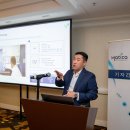 킴바이오 이미지