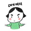 카페1리터 이미지