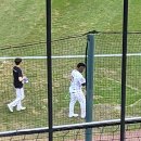 옥척지 | 직관기록
