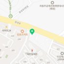 고르고주촌점