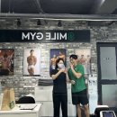 스마일피티 이미지