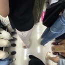 만듦팩토리 | 나도 이제 출근러! 직무교육1일차_스나이퍼팩토리 통합디자인 인턴형 프로그램