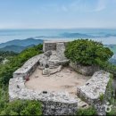 스테이하우스(STAY HAUS) | [강화도 세컨하우스_ 강화스테이3탄] 온 가족이 함께하는 다이내믹 체험 (Activities)..즐길거리