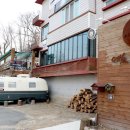 가창LPG충전소 이미지