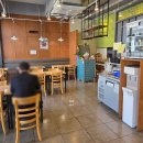 용우동 죽림점 이미지