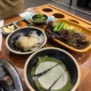 123막창 이미지