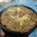 백옥꼬치구이 이미지
