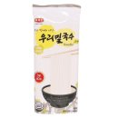 풍국면 - 달성군 달구벌대로 875 | 풍국면