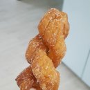 주인완도너츠 이미지