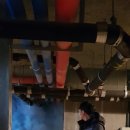 김포시보건소 이미지