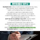 보임예다원 이미지