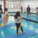 가죽공예 생활소품 교실 이미지