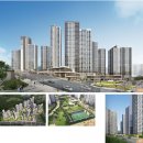 울산지웰시티자이2단지 이미지