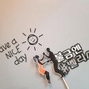 벨리사 Daum카페