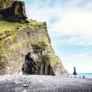 풍무올치과의원 이미지