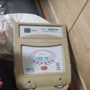 조은의료기 이미지