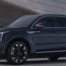 한국타이어 파주 출판단지점 이미지