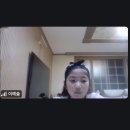 영어로 떠나는 동화여행 이미지