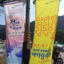 정선농협한우타운 이미지