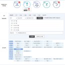 서울닥터스요양병원 이미지