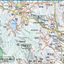 늘푸른양계장 | 용인 조비산, 정배산 (2019.1.23.)