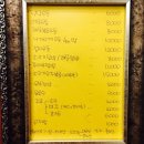 호보당당 네이버블로그