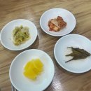 내돈내산, 강릉 짬뽕순두부 맛집 후기