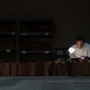 (주)빌엔터테인먼트 이미지